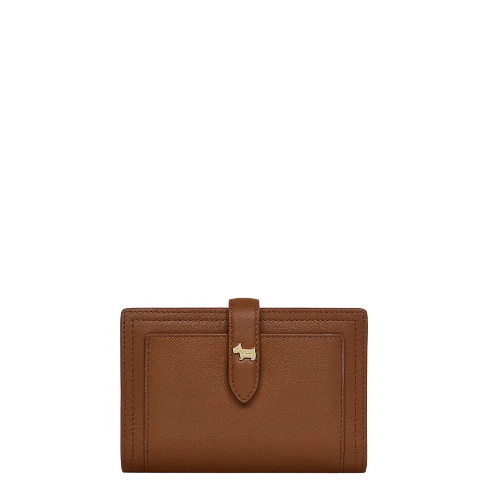 Radley Willis Street Medium Bifold Purse